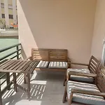 Don Paco Modern Loft