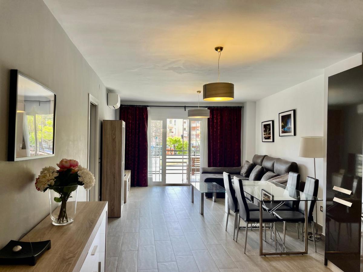 Don Paco Modern Loft *
